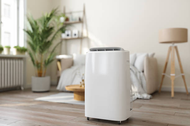 Best Seasonal HVAC Services in Sallisaw, OK